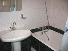 Приморская, г-ца (Сочи)