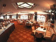 Рэдиссон САС Лазурная