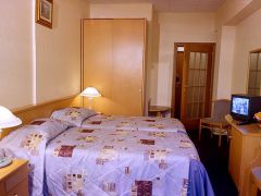 Сочи-Бриз Отель