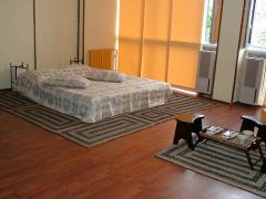 Сочи-Бриз Отель