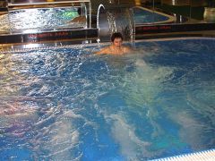 Сочи-Бриз Отель