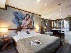 Жемчужина (Сочи)