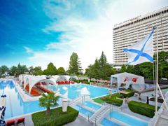 Жемчужина (Сочи)