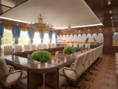 Жемчужина (Сочи)