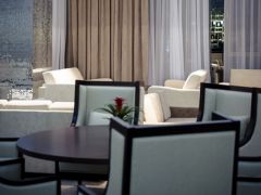 Жемчужина (Сочи)