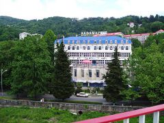 Аквамарин