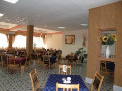 Аквамарин