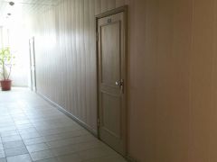 Кристалл (Хоста)