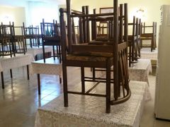Кристалл (Хоста)