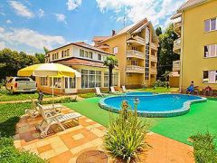 Эпрон (Сочи)