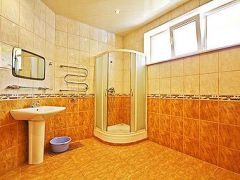 Эпрон (Сочи)