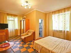 Эпрон (Сочи)