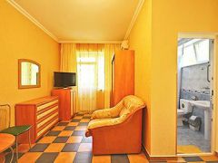 Эпрон (Сочи)