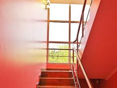 Эпрон (Сочи)