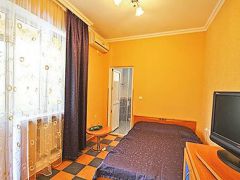 Эпрон (Сочи)