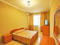 Эпрон (Сочи)