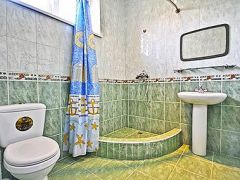 Эпрон (Сочи)