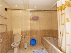 Черноморская зорька