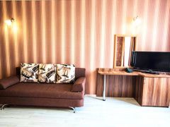 Ателика Олимп