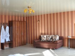 Ателика Олимп