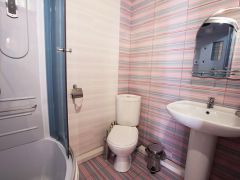 Ателика Олимп