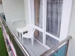 Ателика Олимп