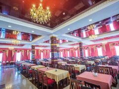 Ателика Олимп