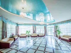 Ателика Олимп