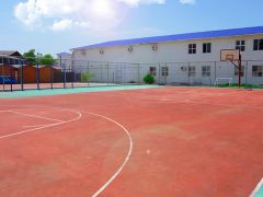 Ателика Олимп