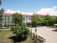 Ателика Олимп