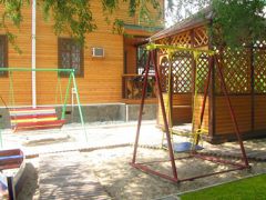 Афалина