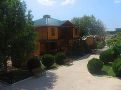 Афалина