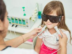 Довиль Отель & SPA