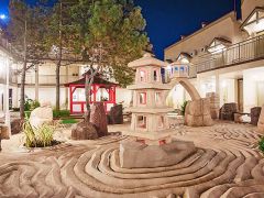 Довиль Отель & SPA