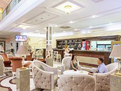 Довиль Отель & SPA