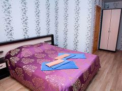Лазурный