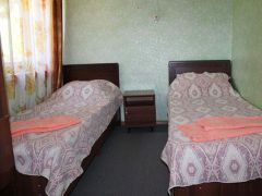 Ателика Славянка