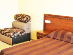 Ателика Славянка