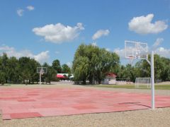 Ателика Славянка