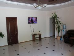 Ателика Славянка