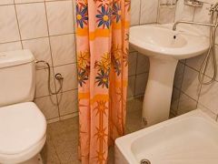 Агат