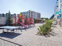 Агат