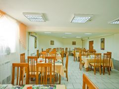 Валенсия (Пионерский)