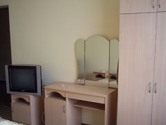 Рич