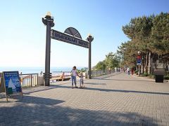 Старый город