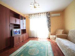 Старый город
