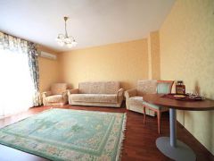 Старый город