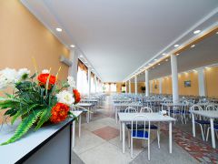 Одиссея(Анапа)