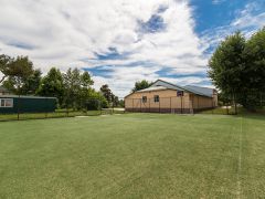 Одиссея(Анапа)