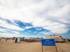 Одиссея(Анапа)